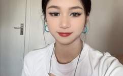 草莓视频丝瓜视频黄瓜视频向日葵视频安卓